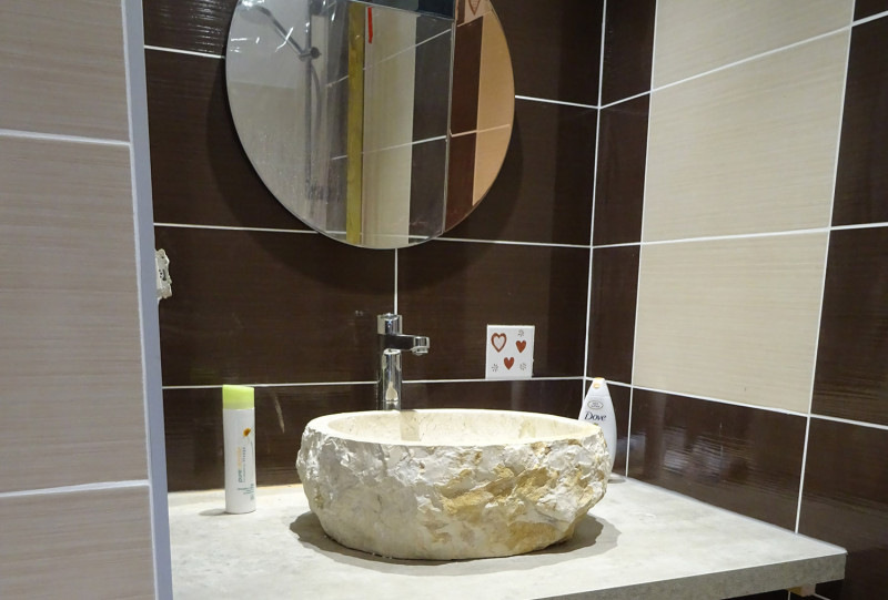 Lavabo.jpg